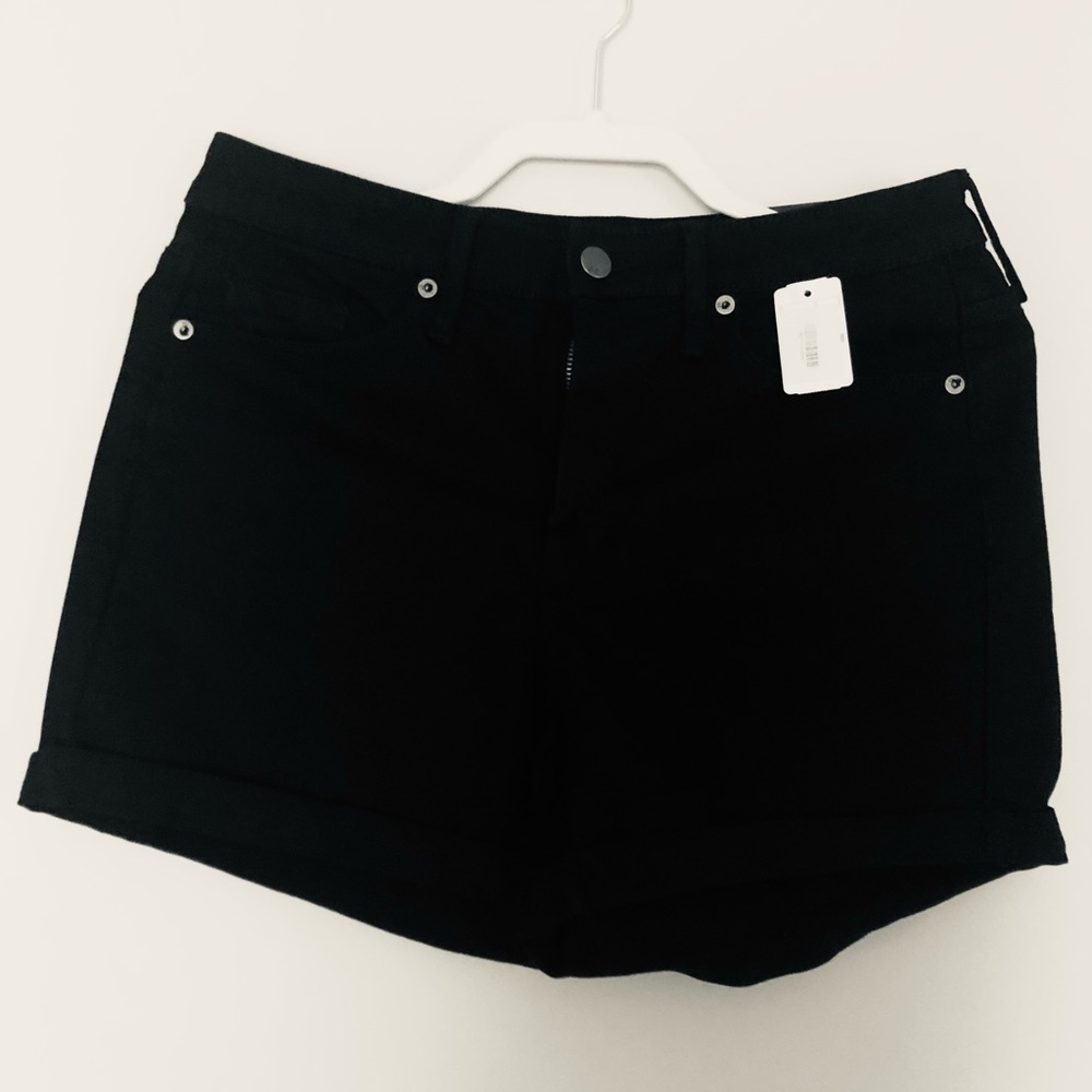 New